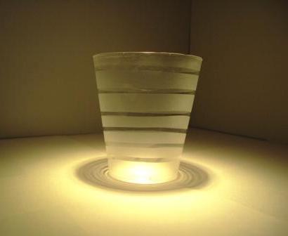 > </div>
<div class=